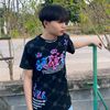 rungray673