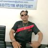 user237391793992nazrul