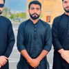 daniyalhassan.com
