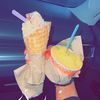 hanaay_moh