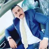 ahmed64.j