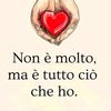 giovannifranchini4