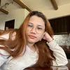 coleen_elona