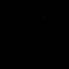 06_leo_