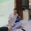 thanhkhuong_2704