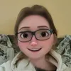 georgiannapofferi
