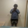 jimmy2tact