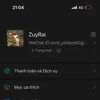 zuy_mac_ia