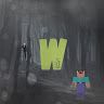 wnevetime