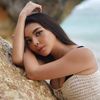 Risya Brabo