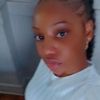 yur_gul_alicia