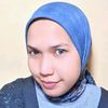 fauziaarmelia