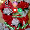 azadazerbaycan10