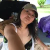 kira_2202