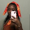 gottigirlny