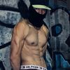 La_Maravillaa.1