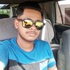 step_bro_4720