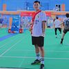 dandysianturi_25