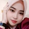 fandy_haikal