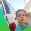 user721328459