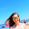 justynaszewczyk49