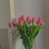 happy_woman02