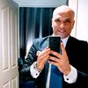 bandar.nayef.alnsour