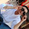 waiphyohtet207