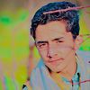 ziad___khan