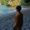 andiksetyawan_