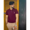 sajad_5g