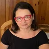chloemedinagarcia
