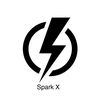 spark_4x
