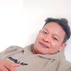 rickyandika75
