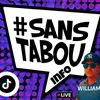 williamtv01