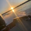 ethanvaughn27