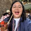 sanaaeng