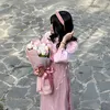 _themdongot_