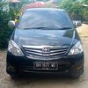 devasyahputra19