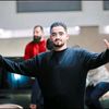 badea.1