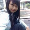 anjannah99