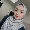 annamiqael