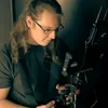 thoryvickers