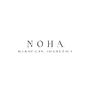 Noha Moroccan cosmetics