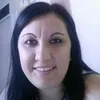 francesca_cozzuto1