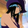 ccuumi