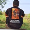 riderkebon