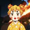 starshigatsu