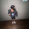 aliff27_04