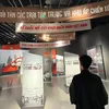 ngoc_bao19